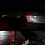 DSC00774