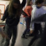 P1960820dancingwwithCOPS