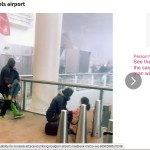 brussels2