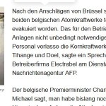 brüssel4