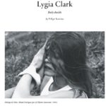 lygiaClark