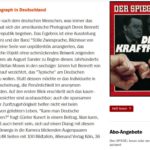 mydadSpiegel