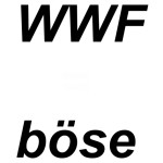 wwfböse