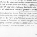 DSC04585wimdelvoyKunstbulletin